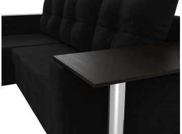 Диван угловой Атланта