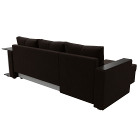 Диван угловой Атланта