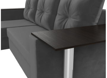 Диван угловой Атланта