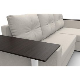 Диван угловой Атланта