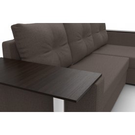 Диван угловой Атланта