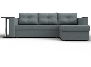Диван угловой Дельта-Прайм
