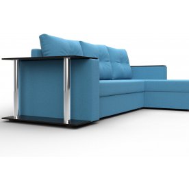 Диван угловой Атланта