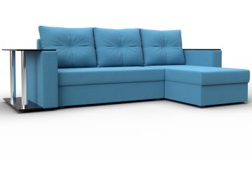 Диван угловой Атланта