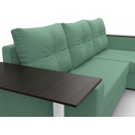 Диван угловой Атланта