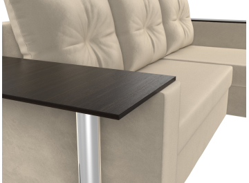 Диван угловой Атланта