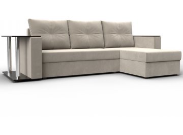 Диван угловой Атланта