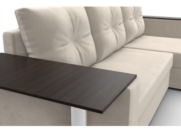 Диван угловой Атланта