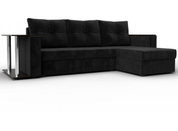 Диван угловой Атланта