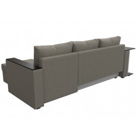 Диван угловой Атланта