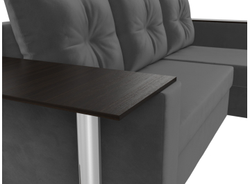 Диван угловой Атланта