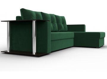 Диван угловой Атланта