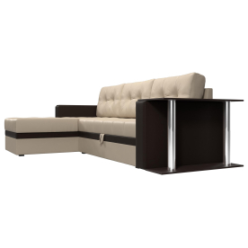 Диван угловой Атланта М