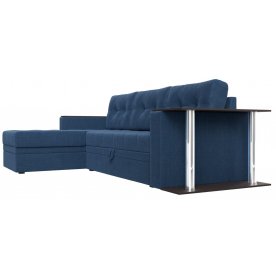 Диван угловой Атланта М левый