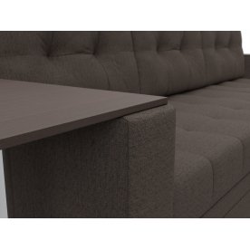 Диван угловой Атланта М