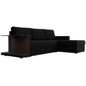 Диван угловой Атланта С