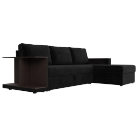 Диван угловой Атланта С