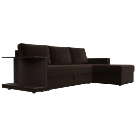 Диван угловой Атланта С