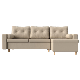 Диван угловой Белфаст