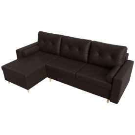 Диван угловой Белфаст