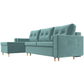 Диван угловой Белфаст