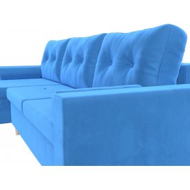 Диван угловой Белфаст