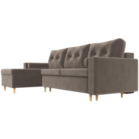 Диван угловой Белфаст