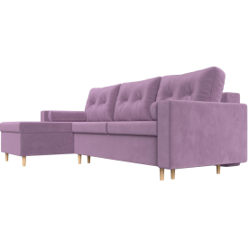 Диван угловой Белфаст