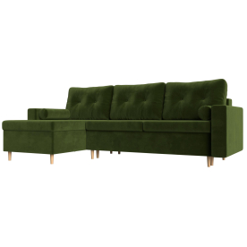 Диван угловой Белфаст