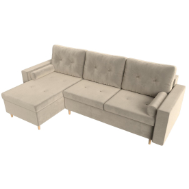 Диван угловой Белфаст