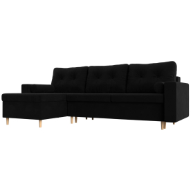 Диван угловой Белфаст