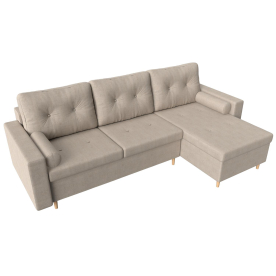 Диван угловой Белфаст