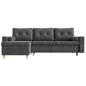 Диван угловой Белфаст