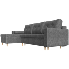 Диван угловой Белфаст