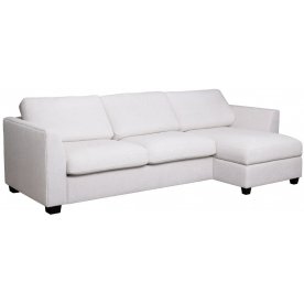 Диван угловой Браво 1