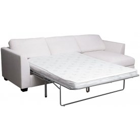 Диван угловой Браво 1