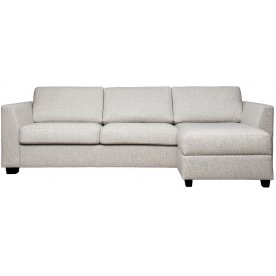 Диван угловой Браво 3