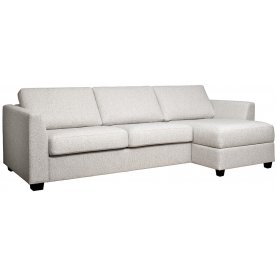 Диван угловой Браво 3