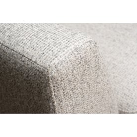 Диван угловой Браво 3