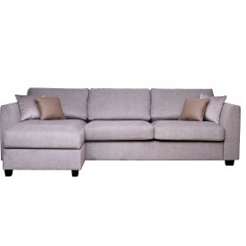 Диван угловой Браво 5