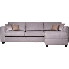 Диван угловой Браво 6