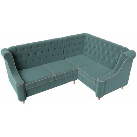 Диван угловой Бронкс