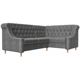 Диван угловой Бронкс