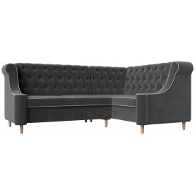 Диван угловой Бронкс