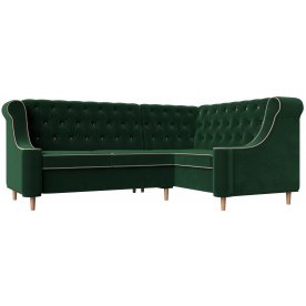 Диван угловой Бронкс