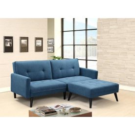 Диван угловой Corner