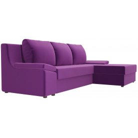 Диван угловой Челси