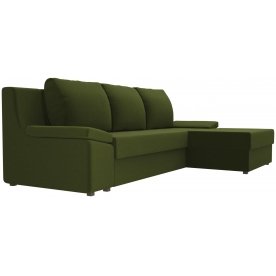 Диван угловой Челси