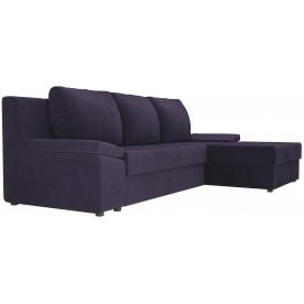 Диван угловой Челси