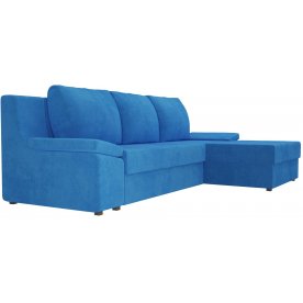 Диван угловой Челси